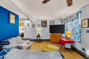 59 Nomoco Rd, Freehold, NJ 07728 - Photo 3