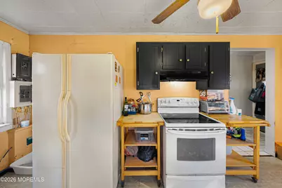 59 Nomoco Road, Freehold, NJ 07728 - Photo 13