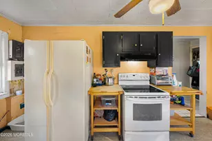 59 Nomoco Rd, Freehold, NJ 07728 - Photo 13