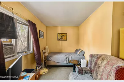 59 Nomoco Road, Freehold, NJ 07728 - Photo 15