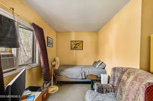 59 Nomoco Rd, Freehold, NJ 07728 - Photo 15