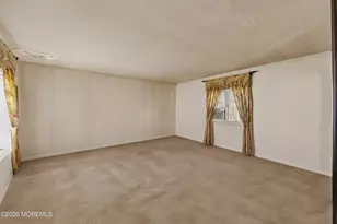 59 Nomoco Rd, Freehold, NJ 07728 - Photo 17