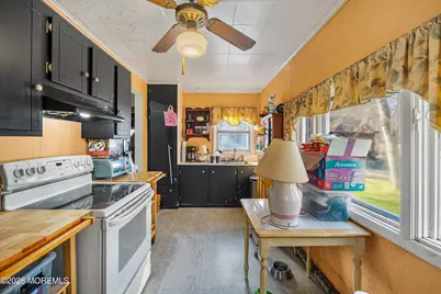 59 Nomoco Road, Freehold, NJ 07728 - Photo 11