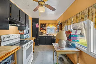 59 Nomoco Rd, Freehold, NJ 07728 - Photo 11