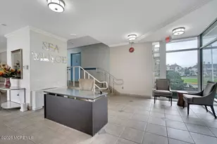 385 Ocean Blvd, Long Branch, NJ 07740 - Photo 3