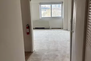 385 Ocean Blvd, Long Branch, NJ 07740 - Photo 11