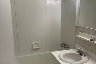 385 Ocean Blvd, Long Branch, NJ 07740 - Photo 9