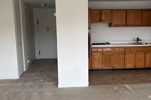 385 Ocean Blvd, Long Branch, NJ 07740 - Photo 7