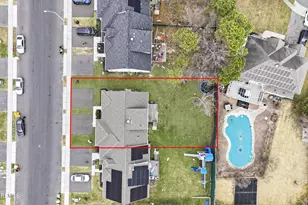 41 Majestic Way, Lakewood, NJ 08701 - Photo 53