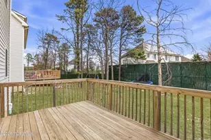 41 Majestic Way, Lakewood, NJ 08701 - Photo 43