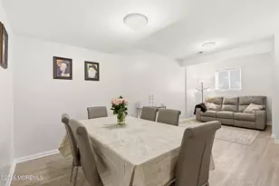 41 Majestic Way, Lakewood, NJ 08701 - Photo 11