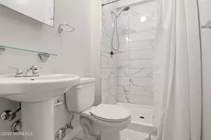 41 Majestic Way, Lakewood, NJ 08701 - Photo 17
