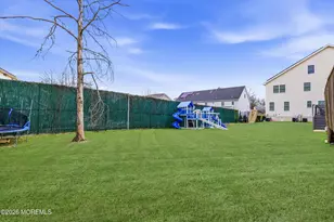 41 Majestic Way, Lakewood, NJ 08701 - Photo 47