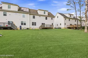 41 Majestic Way, Lakewood, NJ 08701 - Photo 45