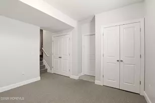 41 Majestic Way, Lakewood, NJ 08701 - Photo 7