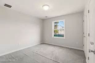 41 Majestic Way, Lakewood, NJ 08701 - Photo 29