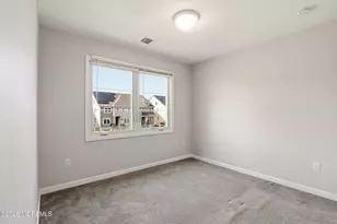 41 Majestic Way, Lakewood, NJ 08701 - Photo 27
