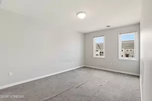 41 Majestic Way, Lakewood, NJ 08701 - Photo 25