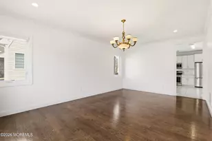 41 Majestic Way, Lakewood, NJ 08701 - Photo 37