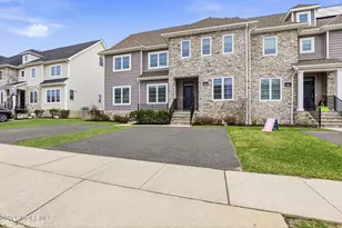 41 Majestic Way, Lakewood, NJ 08701 - Photo 3