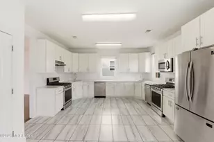 41 Majestic Way, Lakewood, NJ 08701 - Photo 35