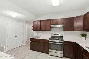 41 Majestic Way, Lakewood, NJ 08701 - Photo 13