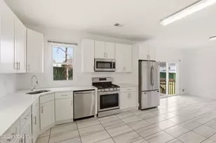 41 Majestic Way, Lakewood, NJ 08701 - Photo 33