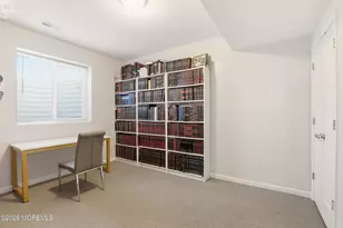 41 Majestic Way, Lakewood, NJ 08701 - Photo 15