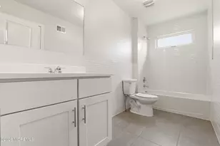 41 Majestic Way, Lakewood, NJ 08701 - Photo 21