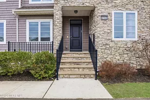 41 Majestic Way, Lakewood, NJ 08701 - Photo 5