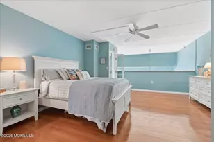 448 Ocean Ave N, Long Branch, NJ 07740 - Photo 15