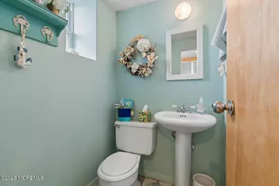 448 Ocean Avenue N #8B, Long Branch, NJ 07740 - Photo 11