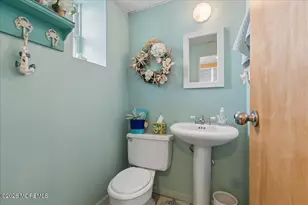 448 Ocean Ave N, Long Branch, NJ 07740 - Photo 11
