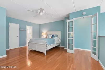 448 Ocean Avenue N #8B, Long Branch, NJ 07740 - Photo 13