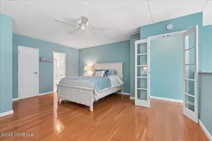 448 Ocean Ave N, Long Branch, NJ 07740 - Photo 13