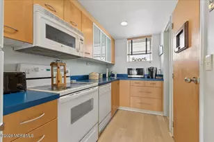 448 Ocean Ave N, Long Branch, NJ 07740 - Photo 9