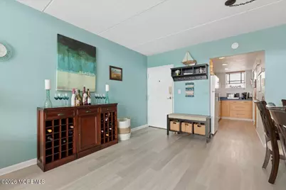 448 Ocean Avenue N #8B, Long Branch, NJ 07740 - Photo 3