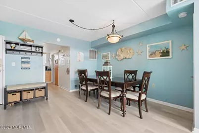 448 Ocean Avenue N #8B, Long Branch, NJ 07740 - Photo 7