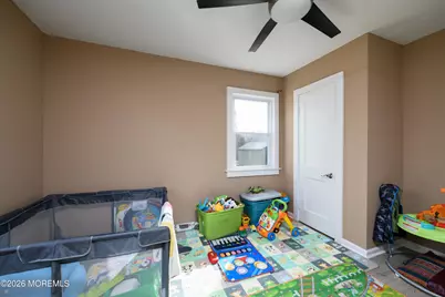 1550 Englishtown Road, Old Bridge Township, NJ 08857 - Photo 21