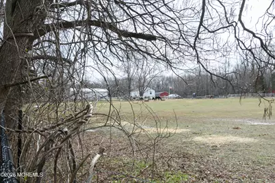 1550 Englishtown Road, Old Bridge Township, NJ 08857 - Photo 27