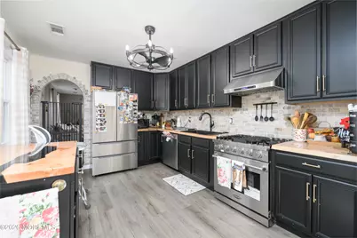 1550 Englishtown Road, Old Bridge Township, NJ 08857 - Photo 9