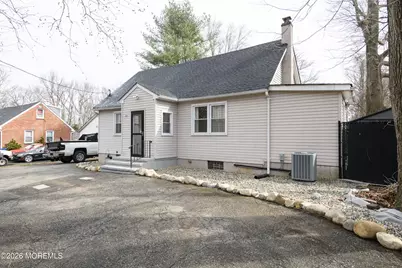 1550 Englishtown Road, Old Bridge Township, NJ 08857 - Photo 33