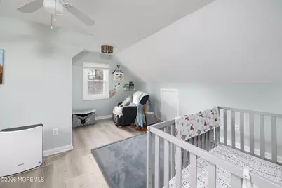 1550 Englishtown Road, Old Bridge Township, NJ 08857 - Photo 15