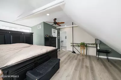 1550 Englishtown Road, Old Bridge Township, NJ 08857 - Photo 13