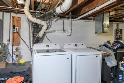 1550 Englishtown Road, Old Bridge Township, NJ 08857 - Photo 23