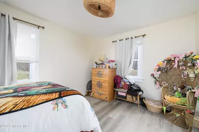 1550 Englishtown Road, Old Bridge Township, NJ 08857 - Photo 17