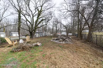 1550 Englishtown Road, Old Bridge Township, NJ 08857 - Photo 29