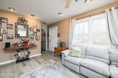 1550 Englishtown Road, Old Bridge Township, NJ 08857 - Photo 7