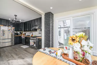 1550 Englishtown Road, Old Bridge Township, NJ 08857 - Photo 11