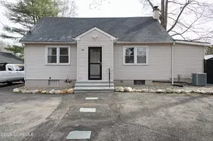 1550 Englishtown Rd, Old Bridge Township, NJ 08857 - Photo 1